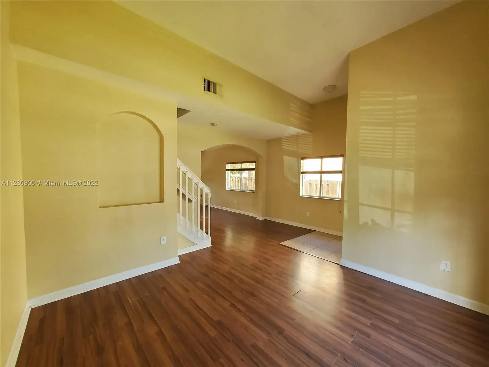 9409 SW 225th St, Cutler Bay FL 33190