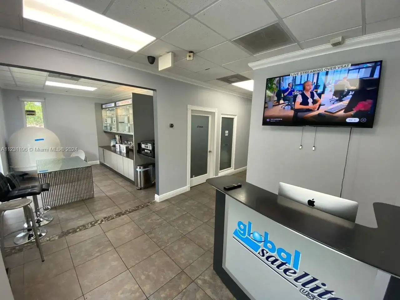 1901 S Andrews Ave, Fort Lauderdale FL 33316 photo 2