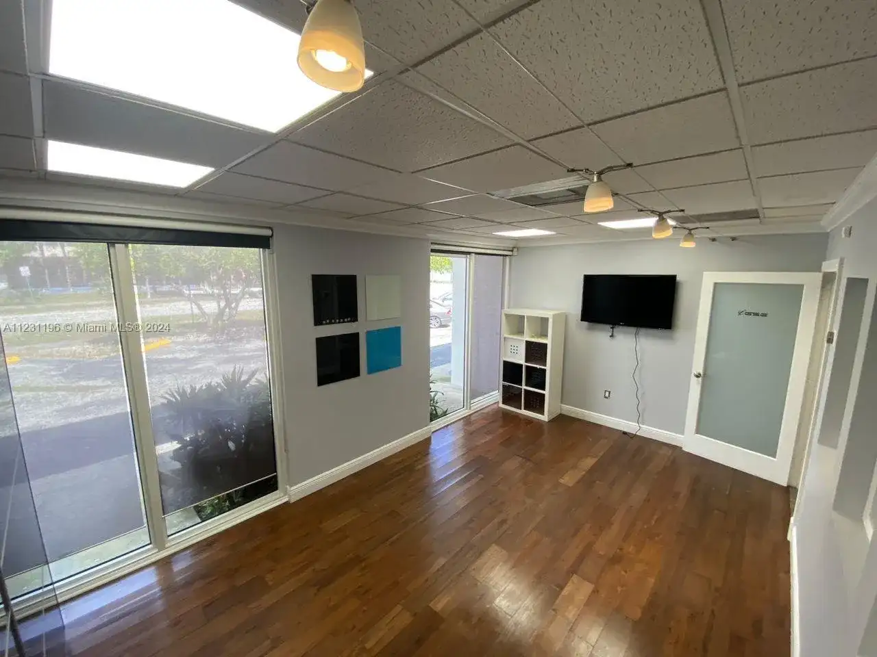 1901 S Andrews Ave, Fort Lauderdale FL 33316 photo 4