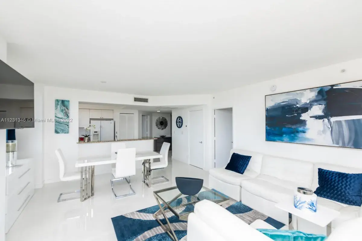 19501 W Country Club Dr # 2014, Aventura FL 33180