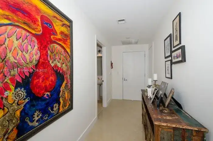 1060 Brickell Ave # 4001, Miami FL 33131 photo 4