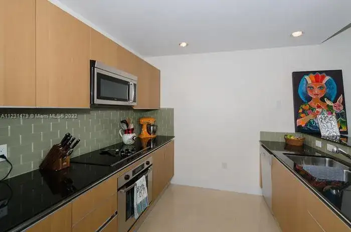 1060 Brickell Ave # 4001, Miami FL 33131 photo 5