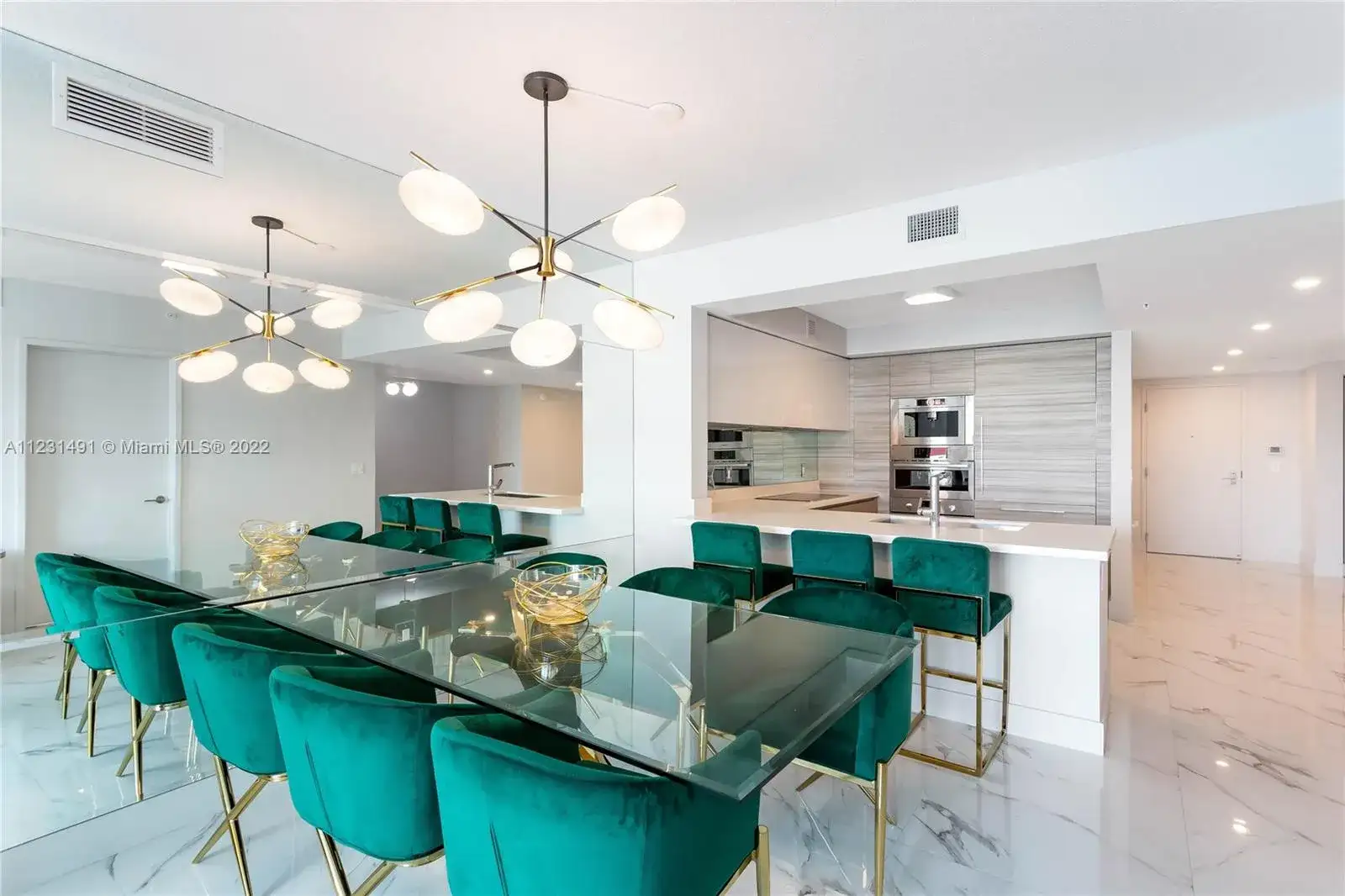 330 Sunny Isles Blvd # 705, Sunny Isles Beach FL 33160 photo 5