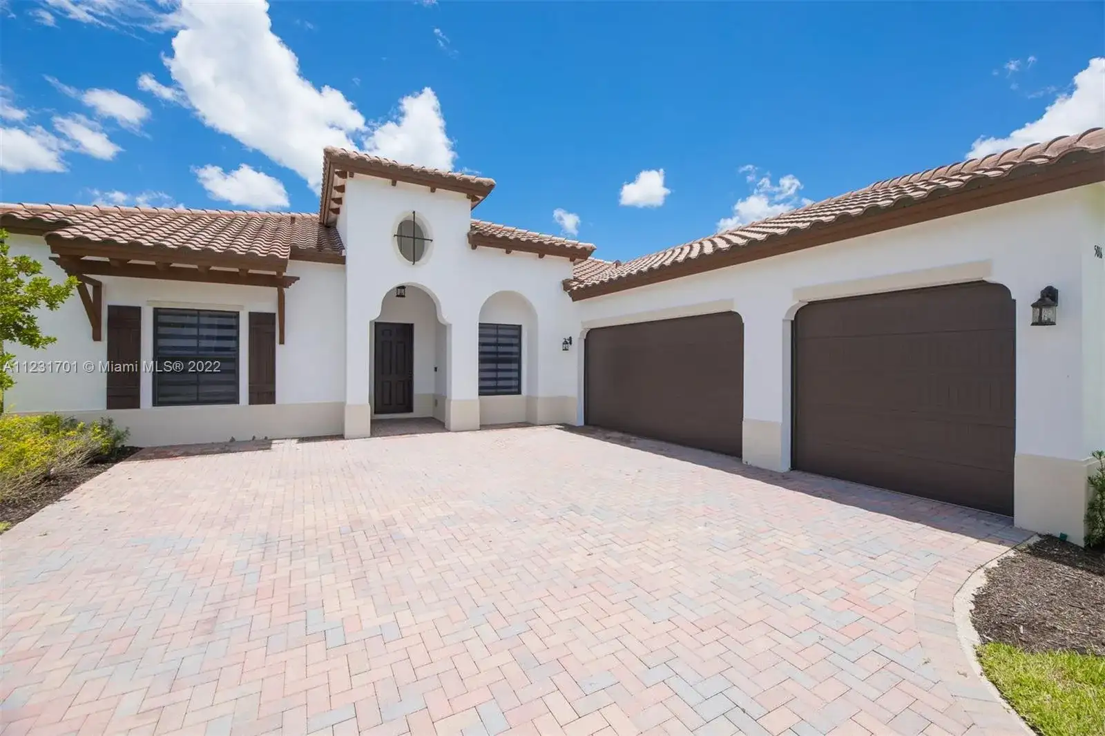 5016 CORRADO AVE, Ave Maria FL 34142 photo 2