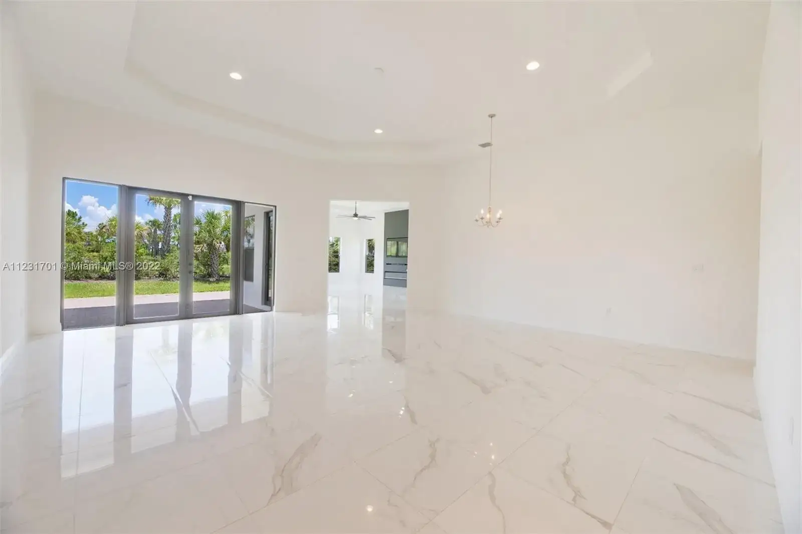 5016 CORRADO AVE, Ave Maria FL 34142 photo 3