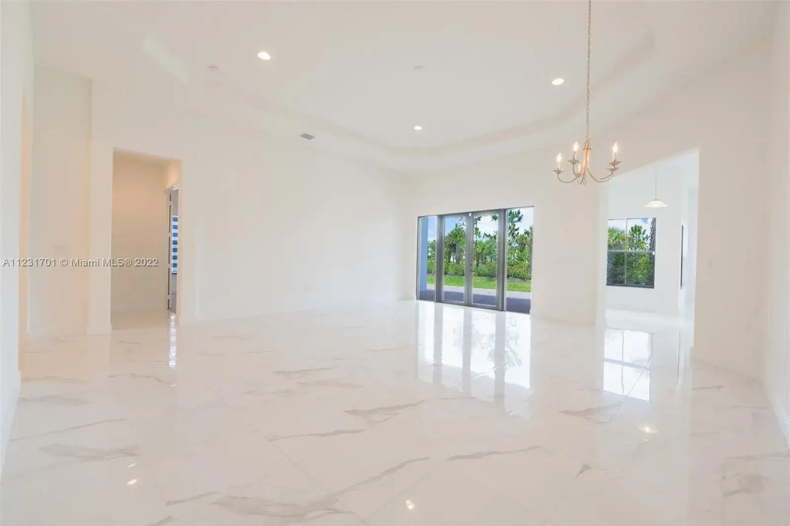 5016 CORRADO AVE, Ave Maria FL 34142 photo 4