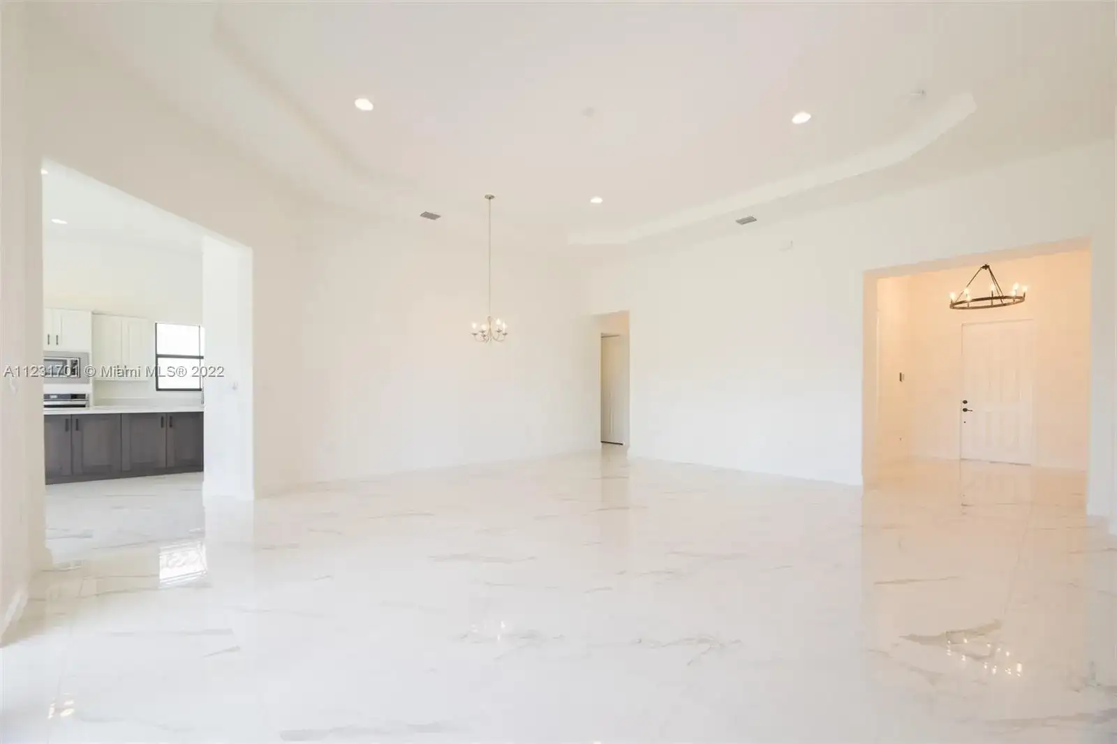 5016 CORRADO AVE, Ave Maria FL 34142 photo 5