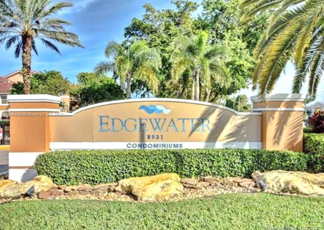 8761 Wiles Rd # 306, Coral Springs FL 33067