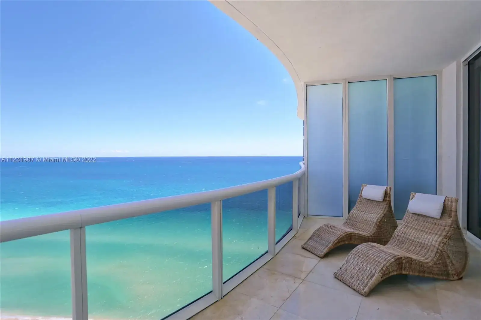 15811 COLLINS AV # 2303, Sunny Isles Beach FL 33160 photo 2