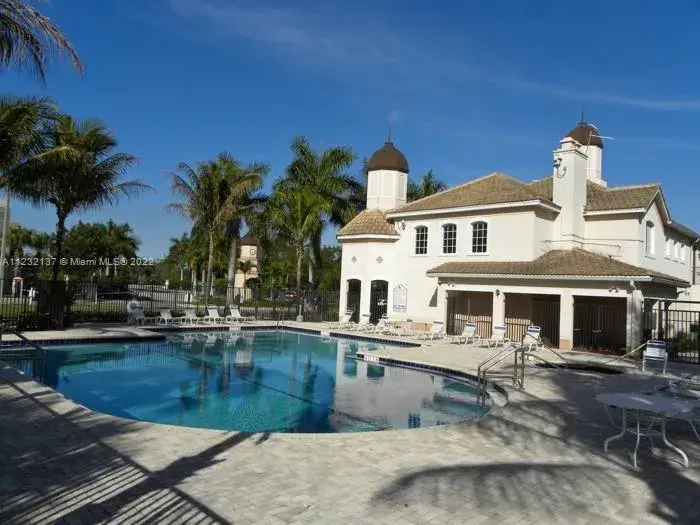 1509 Belmont Ln # 1509, North Lauderdale FL 33068