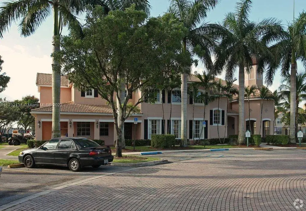 1509 Belmont Ln # 1509, North Lauderdale FL 33068 photo 2