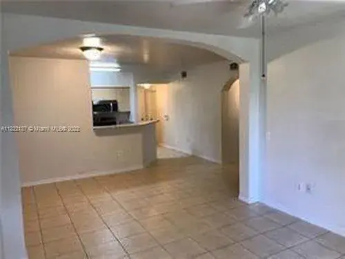 1509 Belmont Ln # 1509, North Lauderdale FL 33068 photo 4