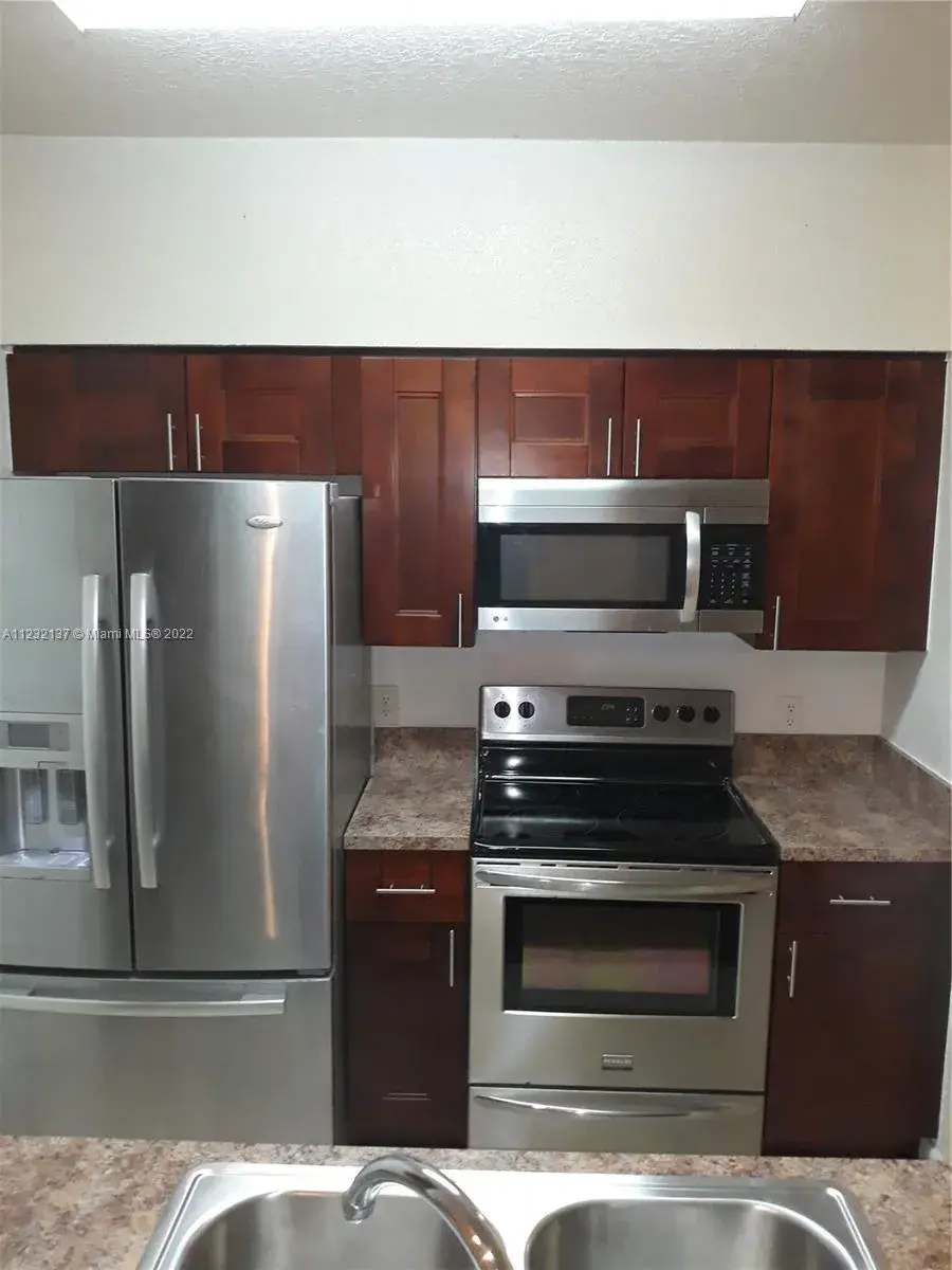1509 Belmont Ln # 1509, North Lauderdale FL 33068 photo 5
