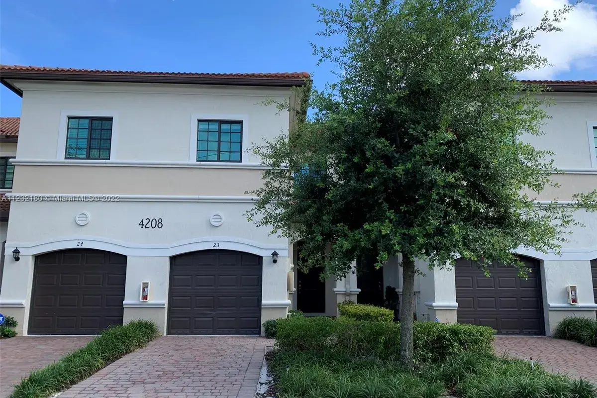 4208 N Dixie Hwy # 23, Oakland Park FL 33334