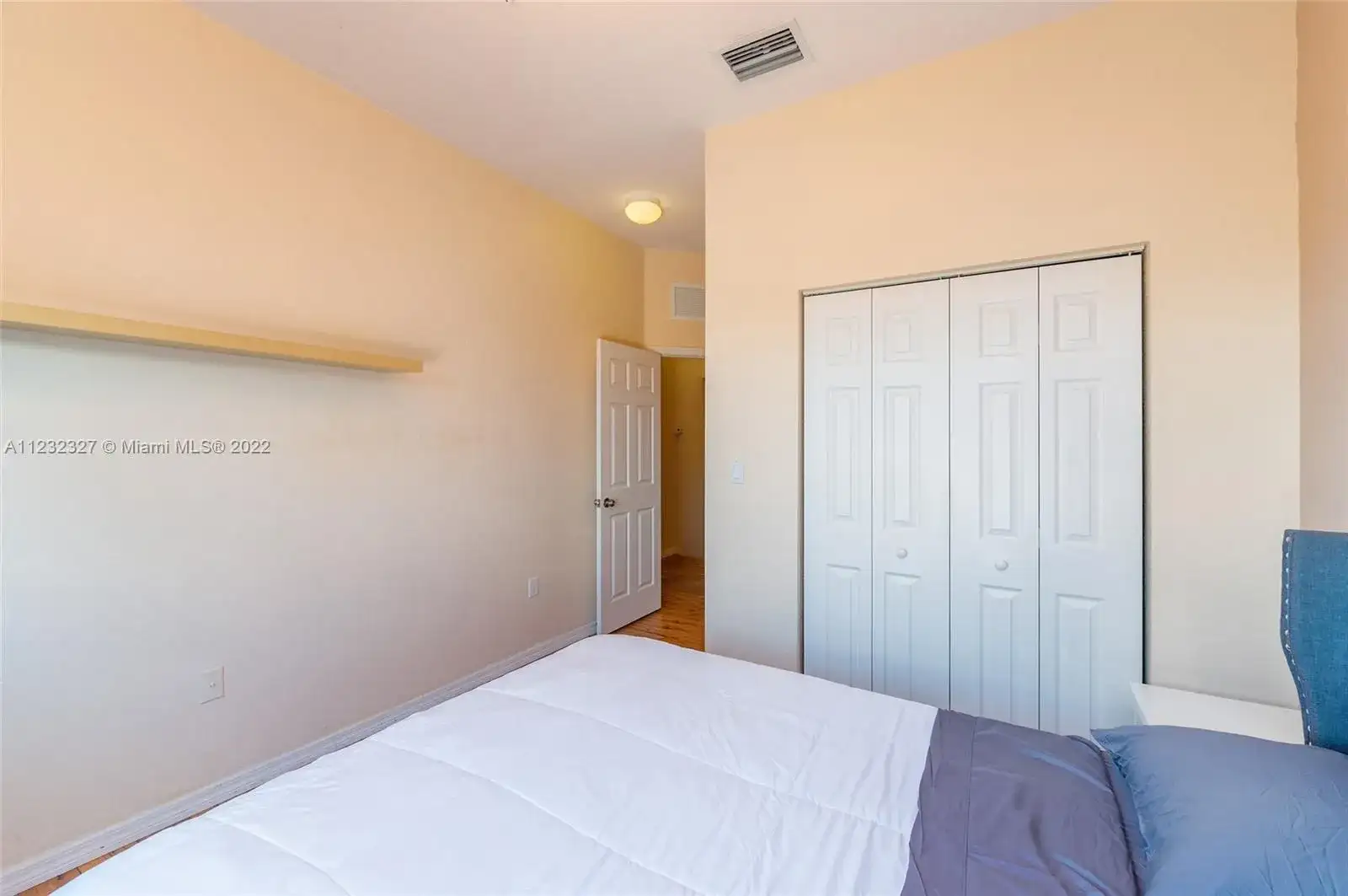 10800 NW 88th Ter # 218, Doral FL 33178 photo 3