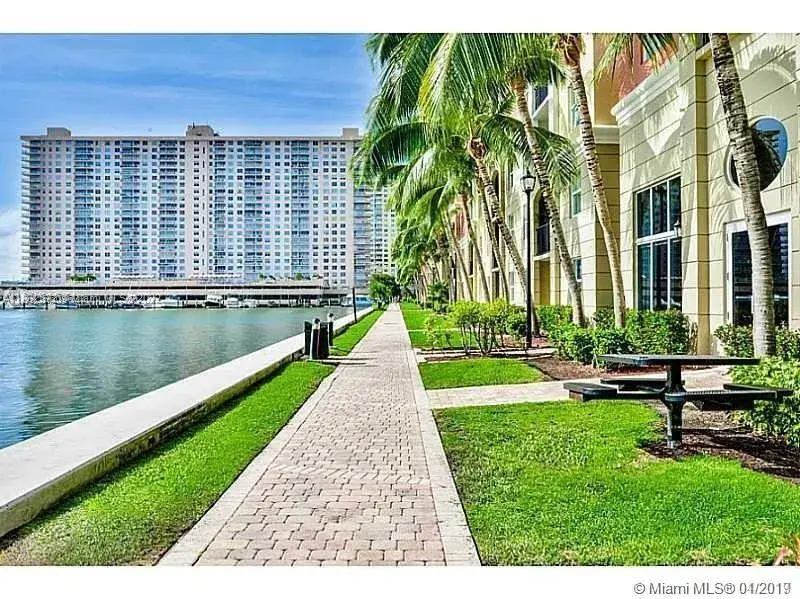 17150 N Bay Rd # 2311, Sunny Isles Beach FL 33160