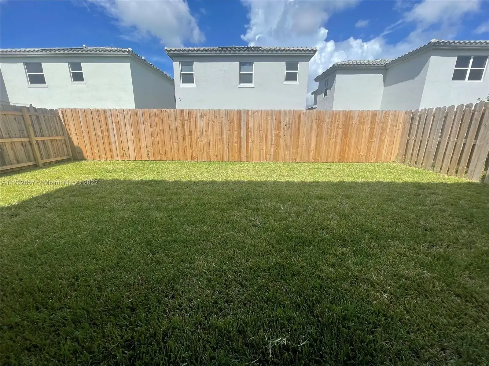 1420 SE 26th Rd, Homestead FL 33035 photo 4