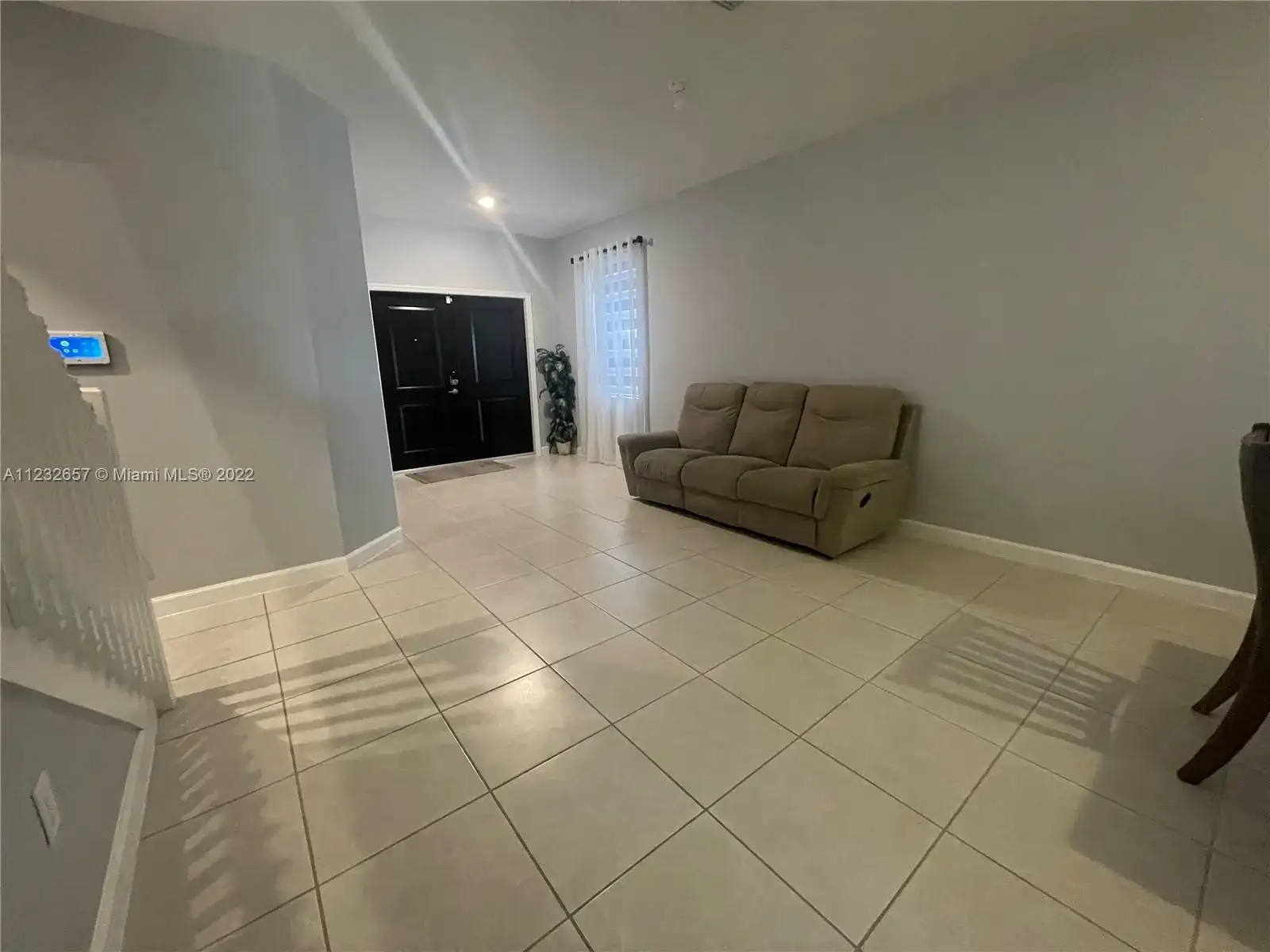 1420 SE 26th Rd, Homestead FL 33035 photo 5