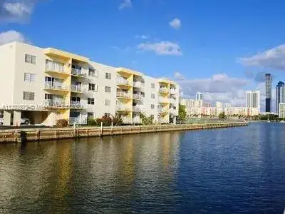 3944 NE 167th St # 106, North Miami Beach FL 33160