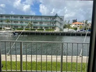 3944 NE 167th St # 106, North Miami Beach FL 33160 photo 2