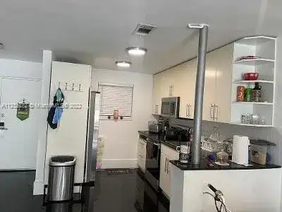 3944 NE 167th St # 106, North Miami Beach FL 33160 photo 4
