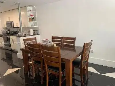 3944 NE 167th St # 106, North Miami Beach FL 33160 photo 5
