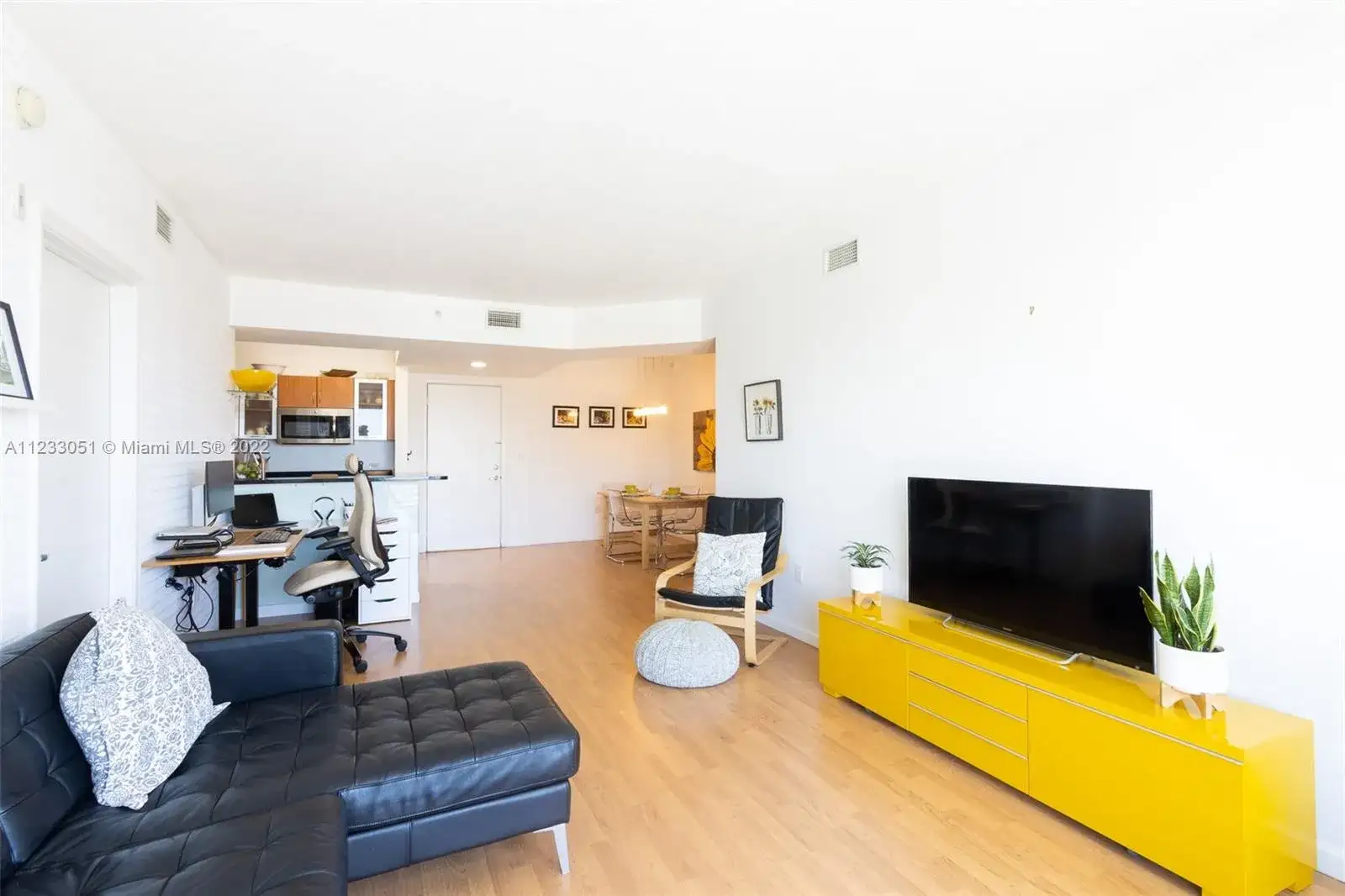 2775 NE 187th St # 617, Aventura FL 33180 photo 4