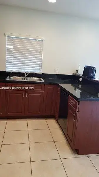 615 NW 10th Ter # 1, Fort Lauderdale FL 33311