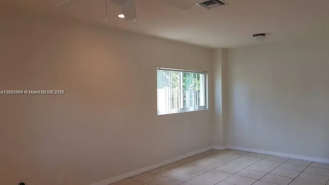 615 NW 10th Ter # 1, Fort Lauderdale FL 33311