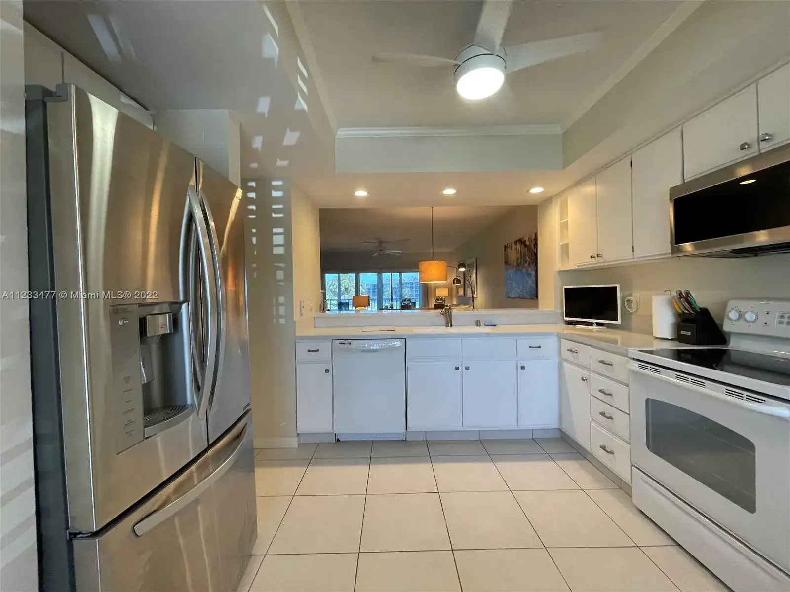145 NE Edgewater Dr # 4105, Hutchinson Island FL 34996 photo 3