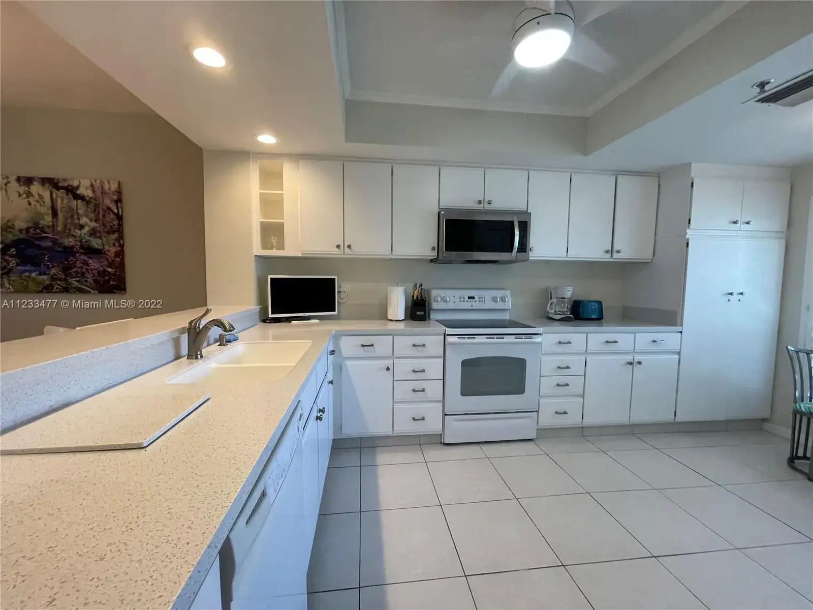 145 NE Edgewater Dr # 4105, Hutchinson Island FL 34996 photo 4