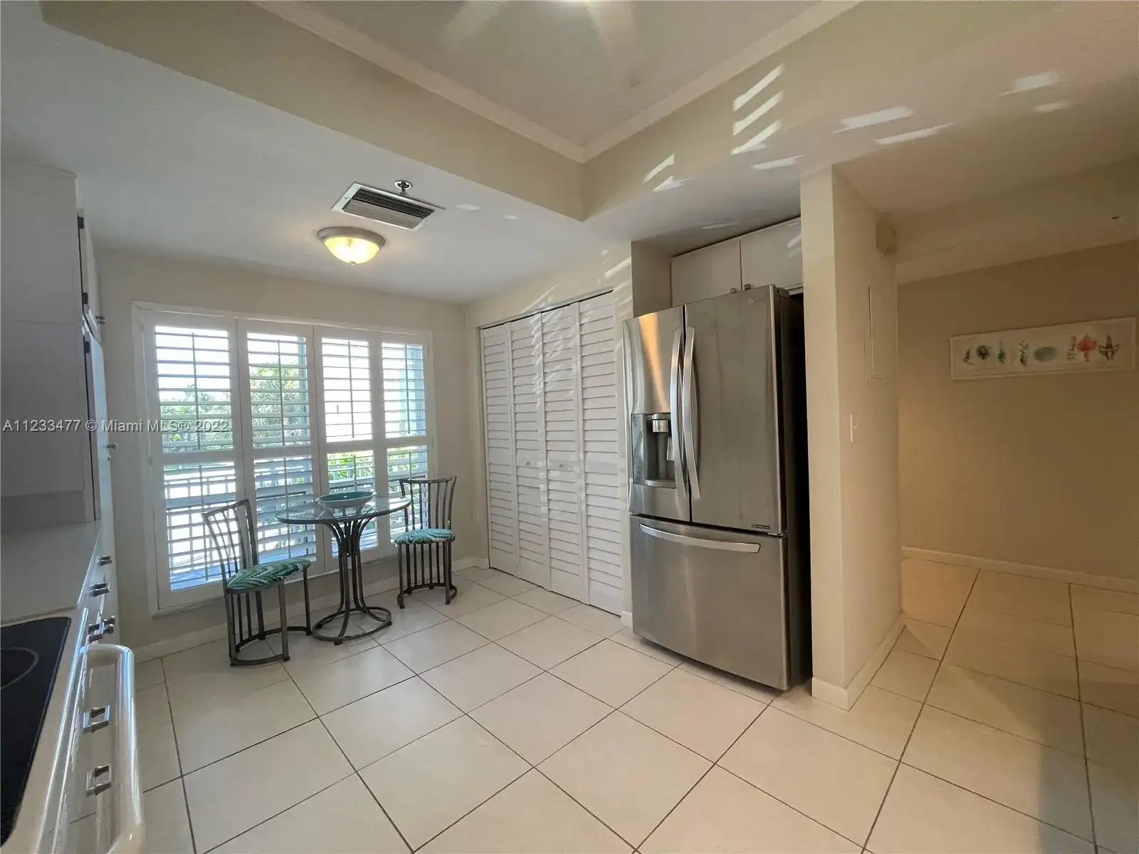 145 NE Edgewater Dr # 4105, Hutchinson Island FL 34996 photo 5