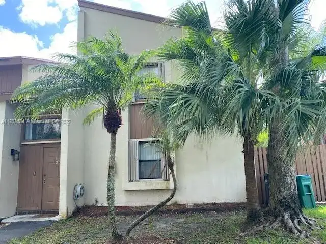 10619 SW 113th Pl # 88B, Miami FL 33176 photo 2