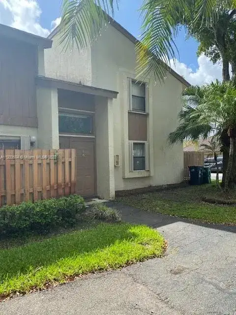 10619 SW 113th Pl # 88B, Miami FL 33176 photo 3