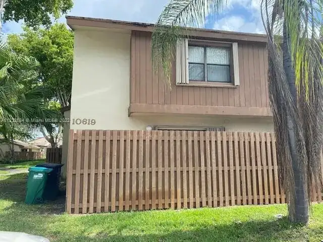 10619 SW 113th Pl # 88B, Miami FL 33176 photo 4