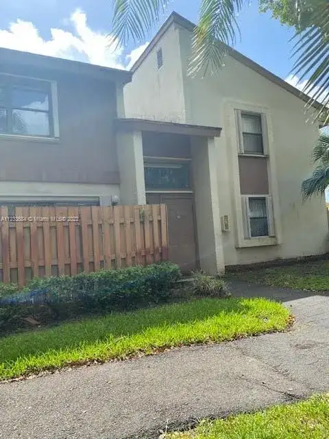 10619 SW 113th Pl # 88B, Miami FL 33176 photo 5