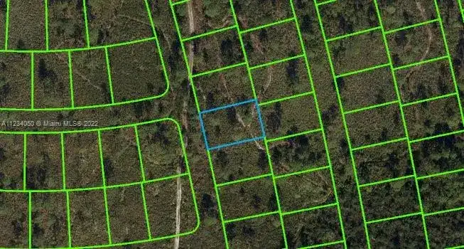 4420 FETTUCCINE AVE, Sebring FL 33872 photo 2