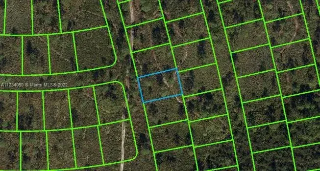 4420 FETTUCCINE AVE, Sebring FL 33872