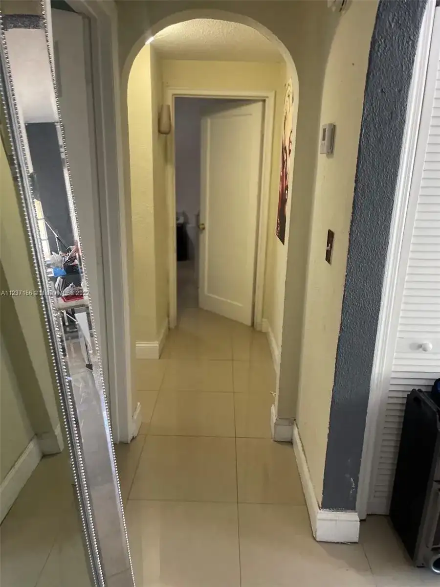 1326 SW 6th St # 9, Miami FL 33135 photo 5