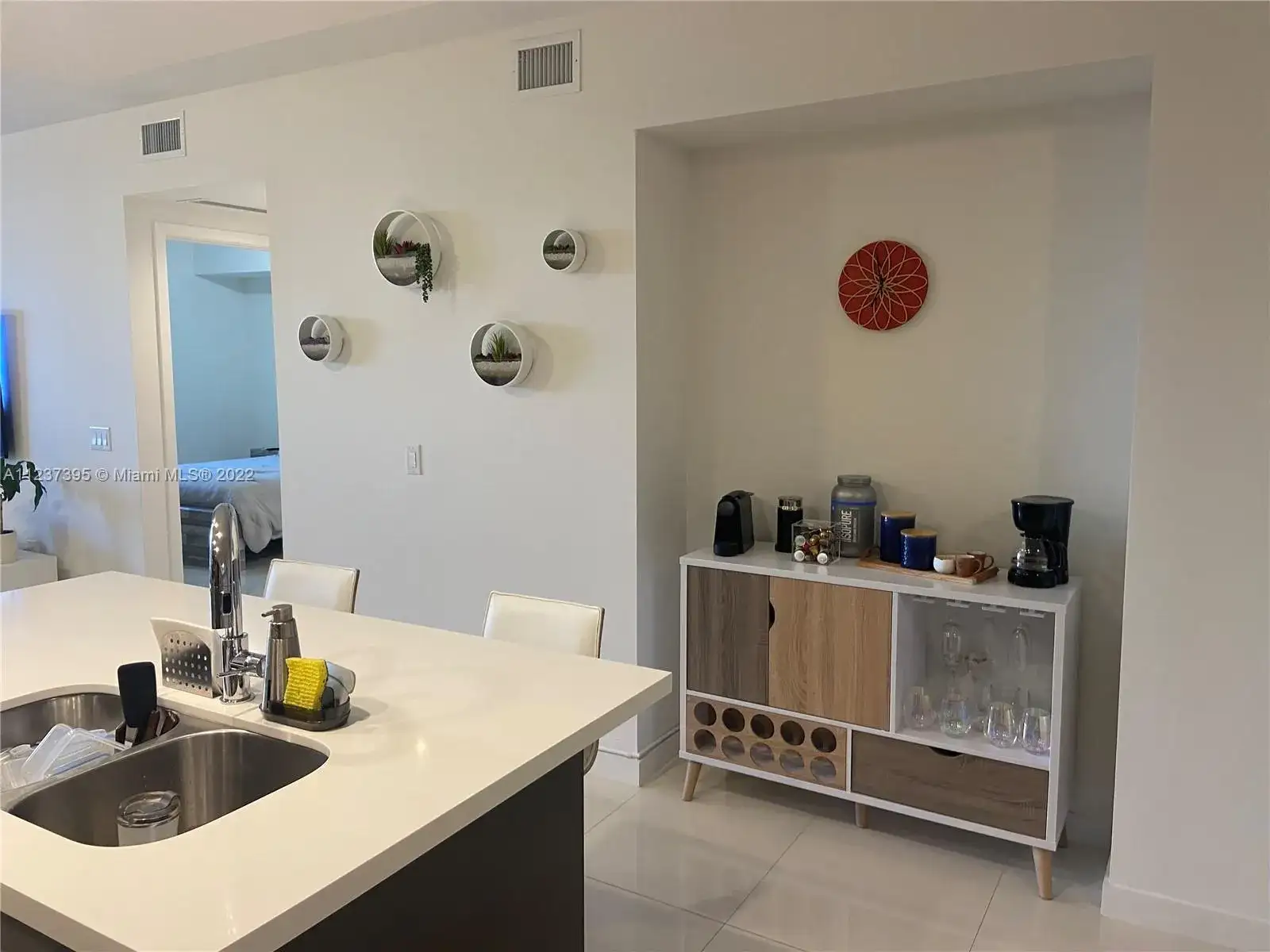 7825 NW 107th Ave # 718, Doral FL 33178 photo 2