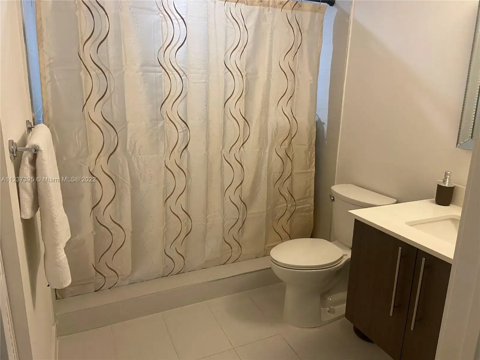 7825 NW 107th Ave # 718, Doral FL 33178 photo 5