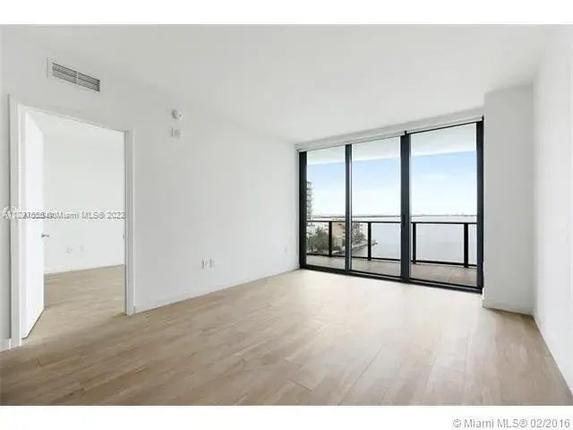 460 NE 28th St # 707, Miami FL 33137