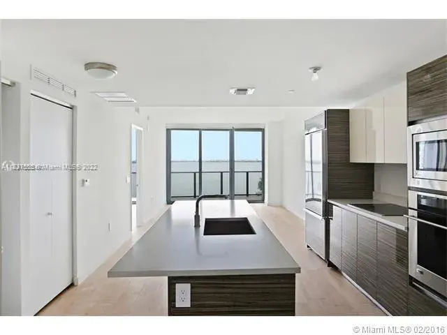 460 NE 28th St # 707, Miami FL 33137