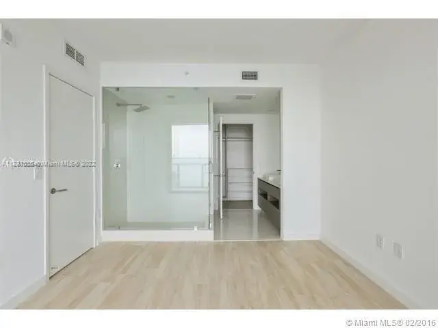 460 NE 28th St # 707, Miami FL 33137