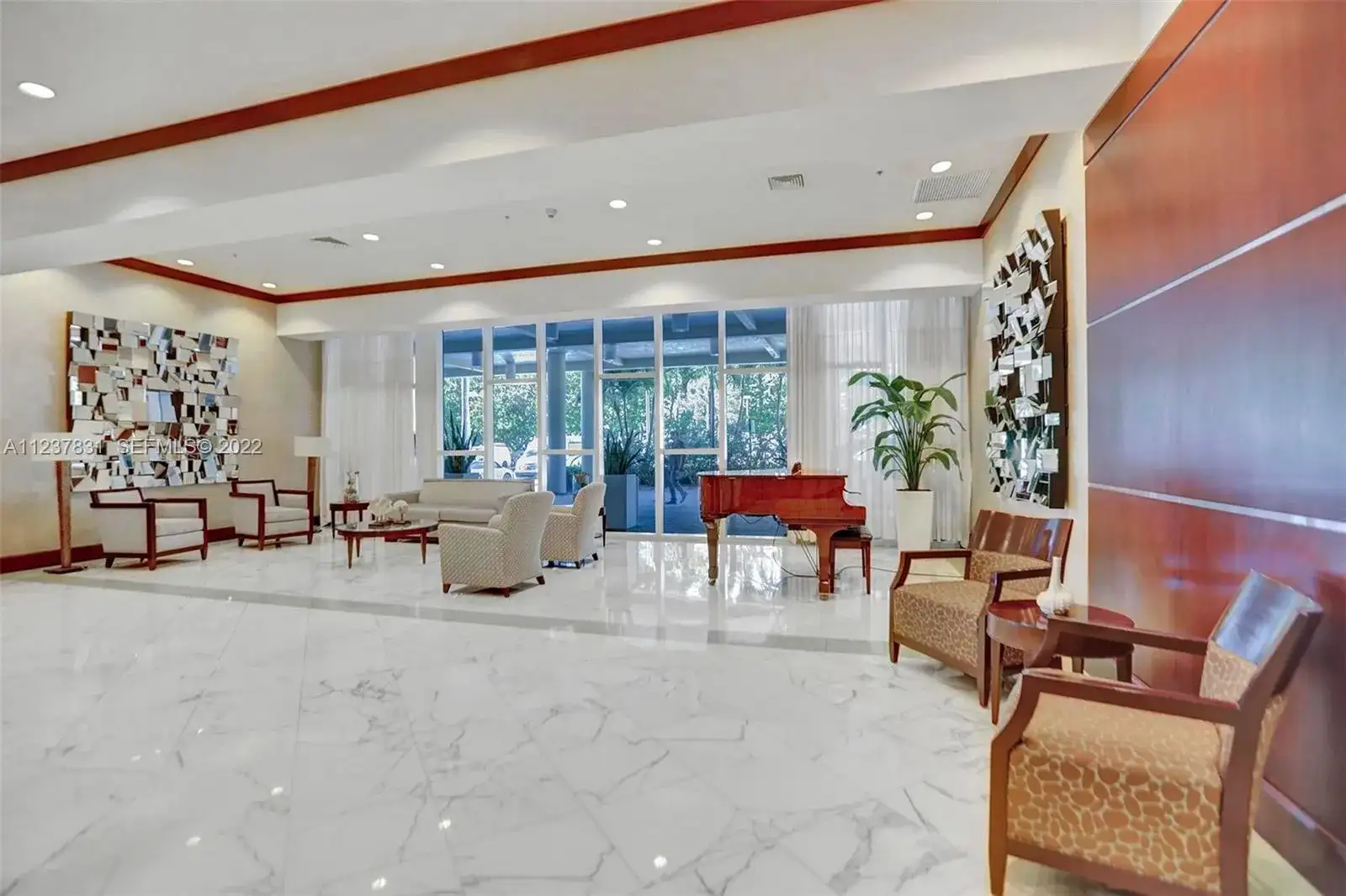 16699 COLLINS AV # 3105, Sunny Isles Beach FL 33160 photo 4