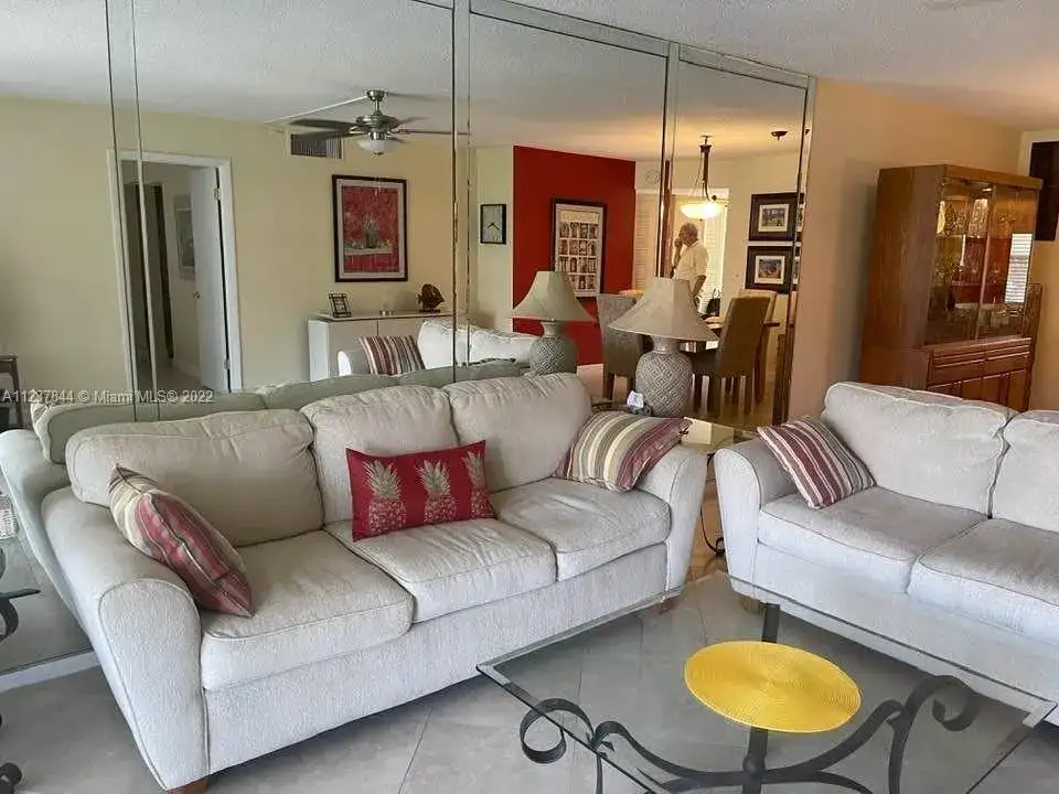 2717 Florida Blvd # 124, Delray Beach FL 33483 photo 2