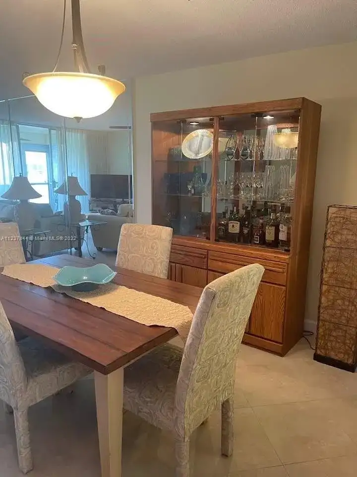 2717 Florida Blvd # 124, Delray Beach FL 33483 photo 3