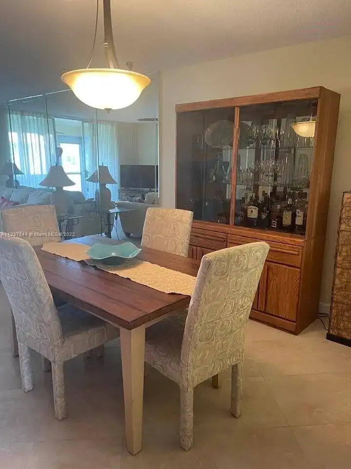2717 Florida Blvd # 124, Delray Beach FL 33483 photo 4
