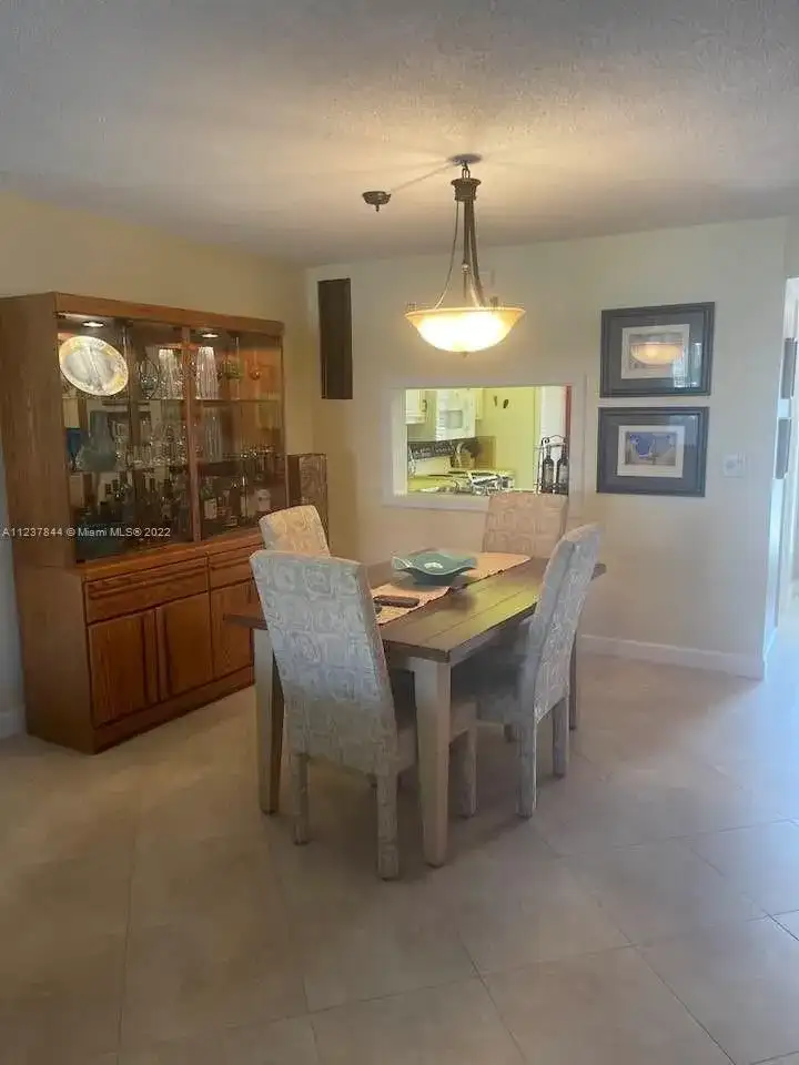 2717 Florida Blvd # 124, Delray Beach FL 33483 photo 5