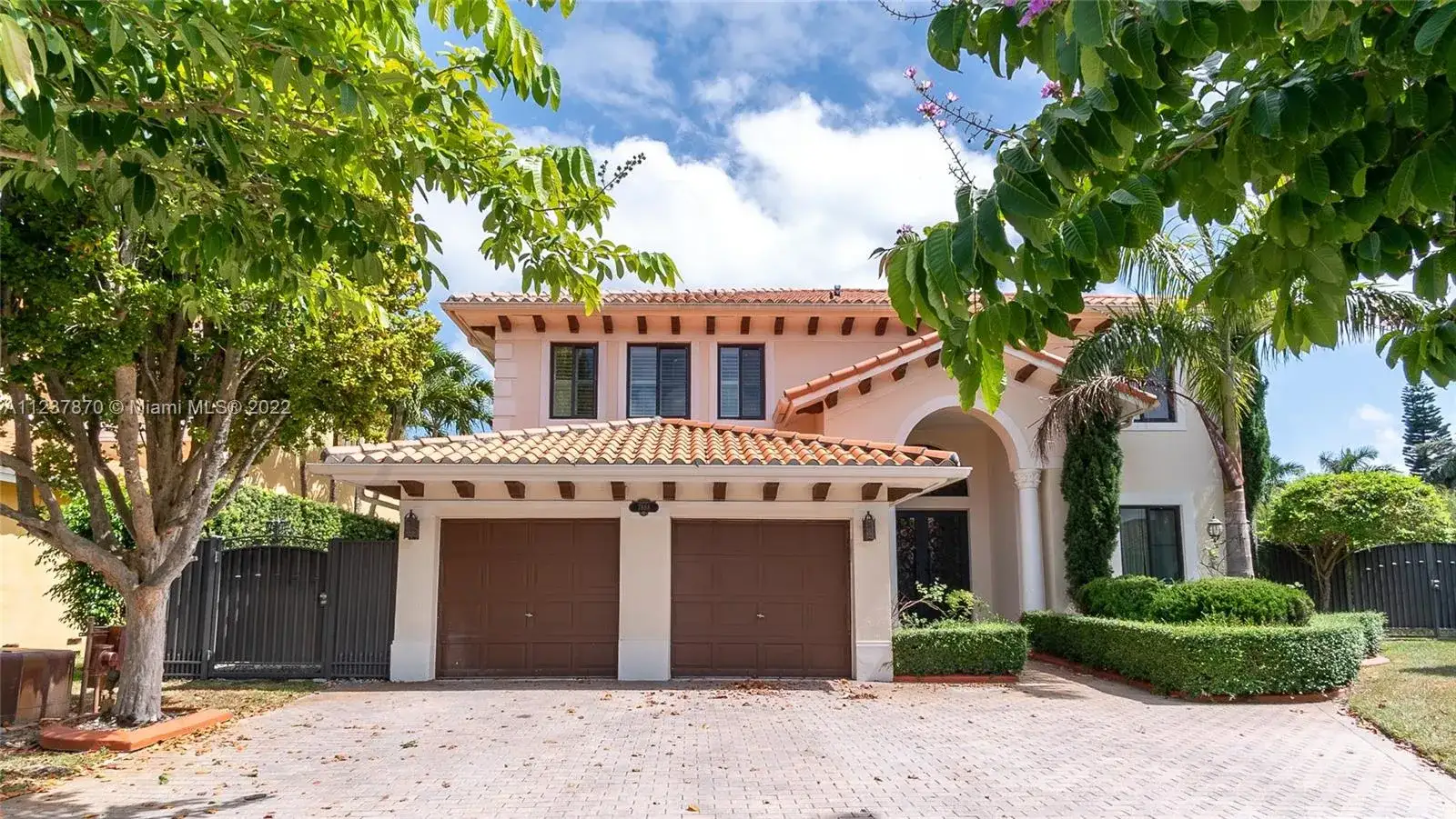 7888 SW 195th Ter, Cutler Bay FL 33157 photo 3